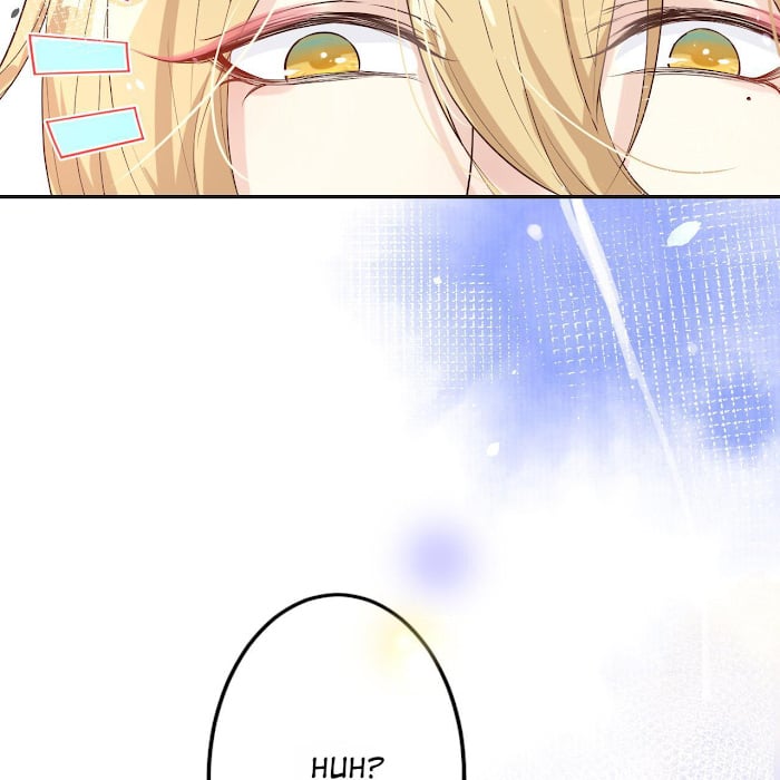 Don’t Mess With The Cultivation Babysitter chapter 17 - page 47
