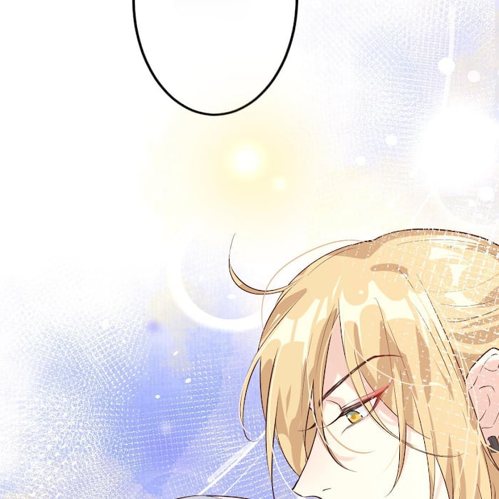 Don’t Mess With The Cultivation Babysitter chapter 17 - page 48