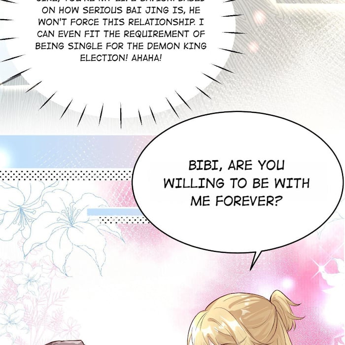 Don’t Mess With The Cultivation Babysitter chapter 17 - page 6