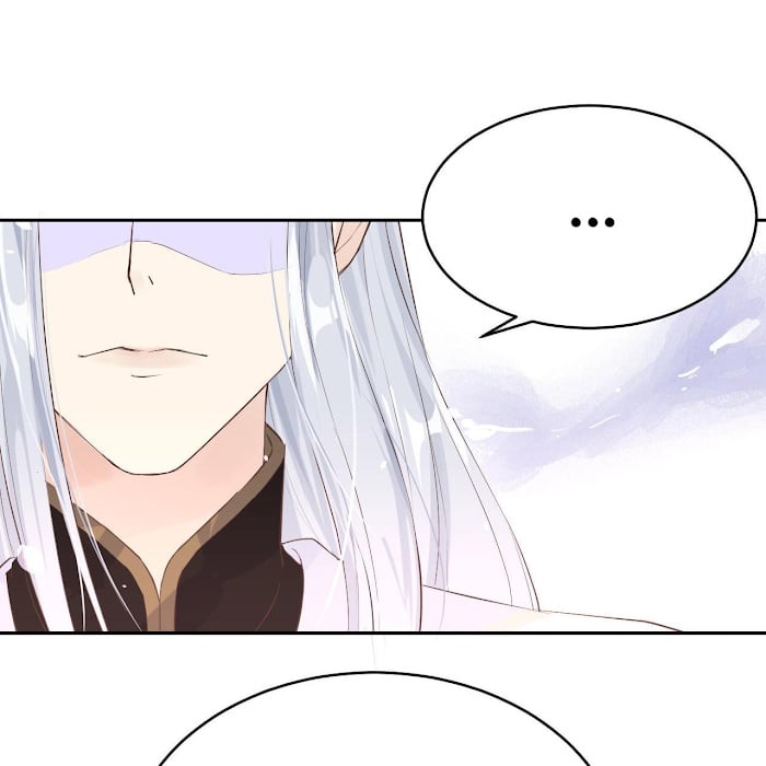 Don’t Mess With The Cultivation Babysitter chapter 17 - page 8