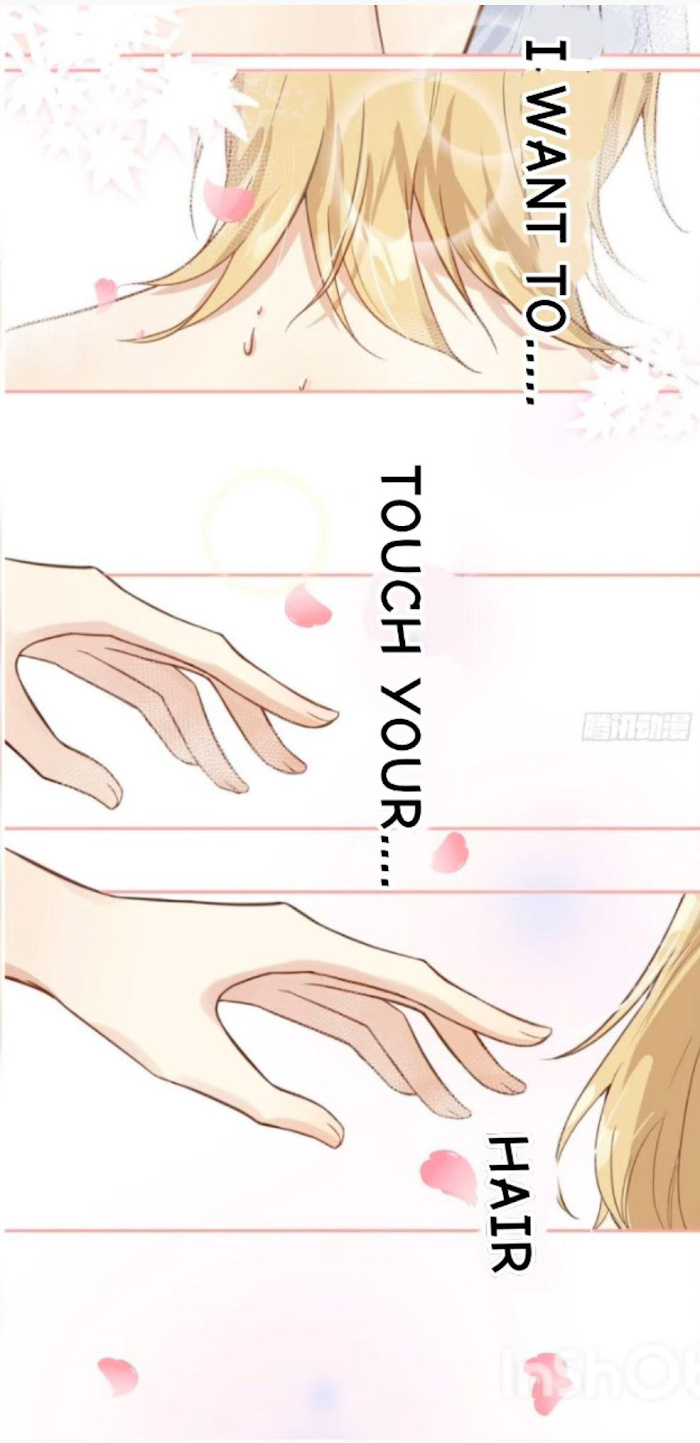 Don’t Mess With The Cultivation Babysitter chapter 7 - page 10