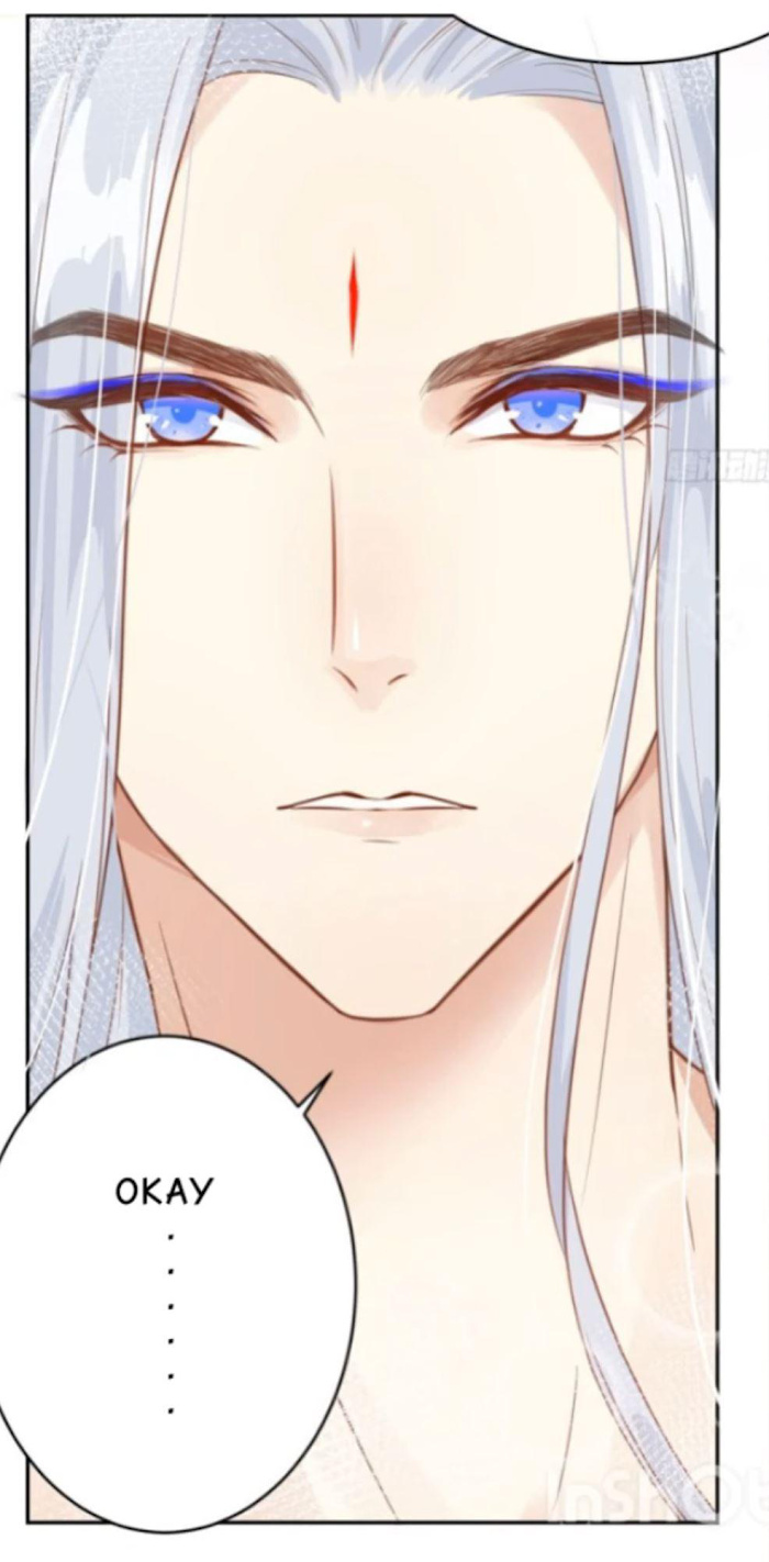 Don’t Mess With The Cultivation Babysitter chapter 7 - page 13