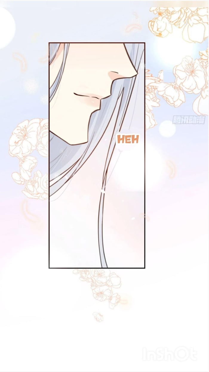 Don’t Mess With The Cultivation Babysitter chapter 7 - page 16