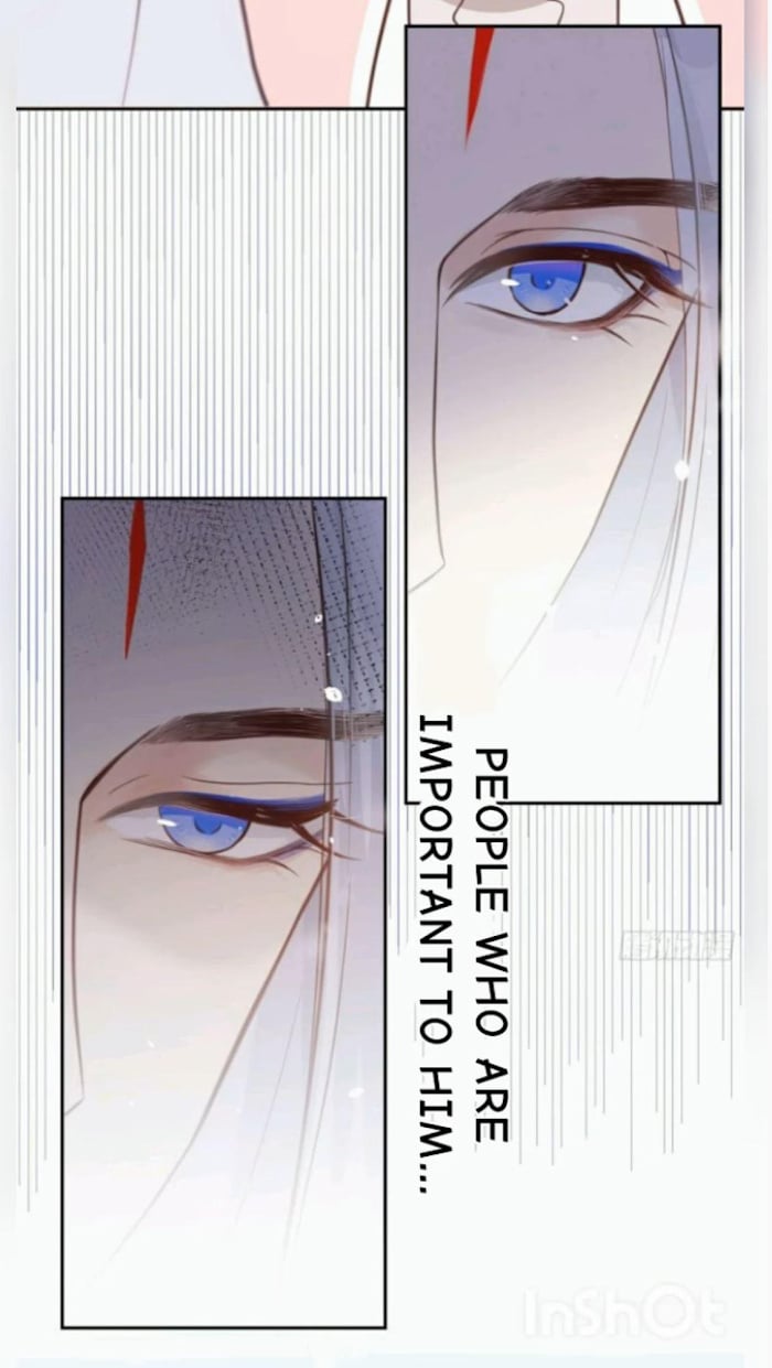 Don’t Mess With The Cultivation Babysitter chapter 7 - page 30