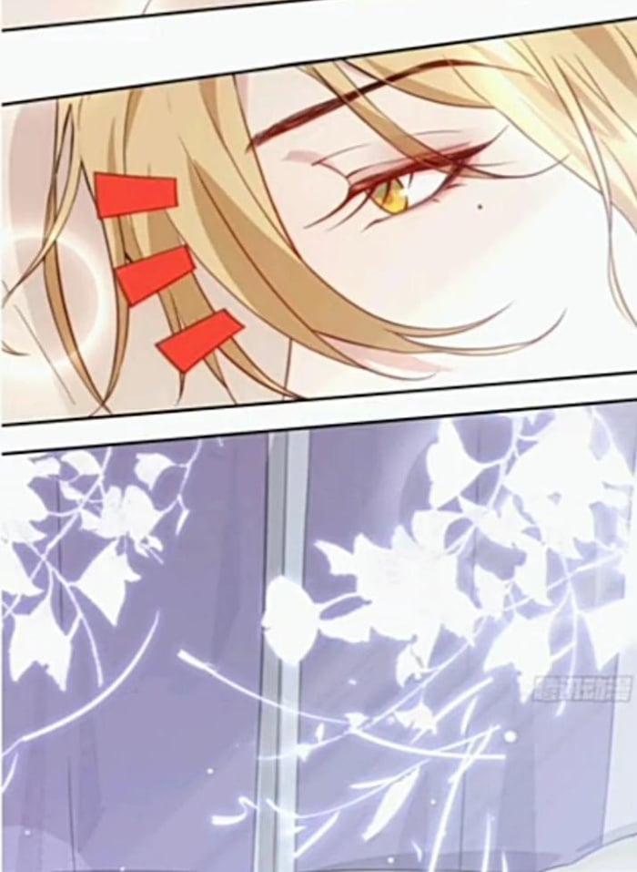 Don’t Mess With The Cultivation Babysitter chapter 6 - page 8