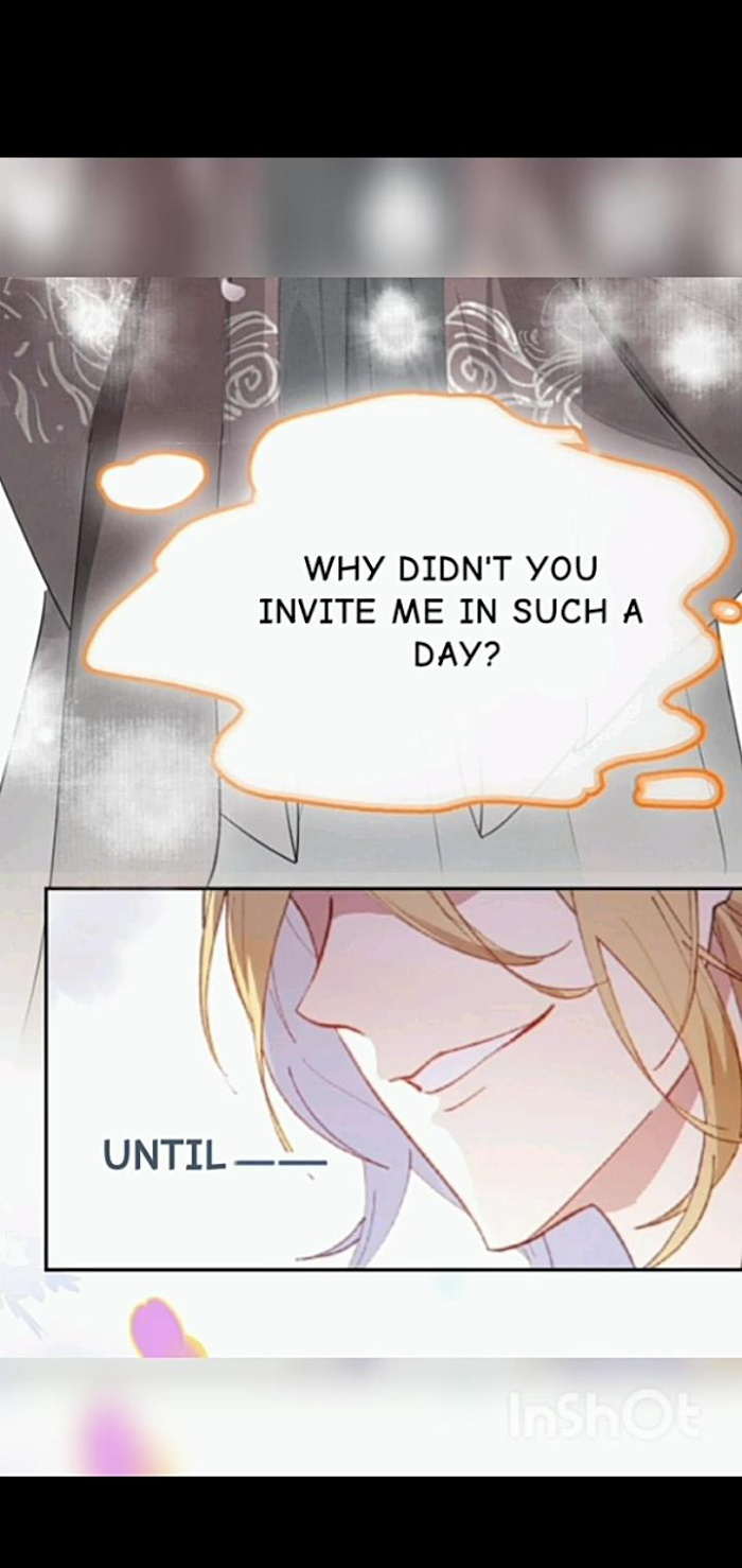 Don’t Mess With The Cultivation Babysitter chapter 5 - page 38