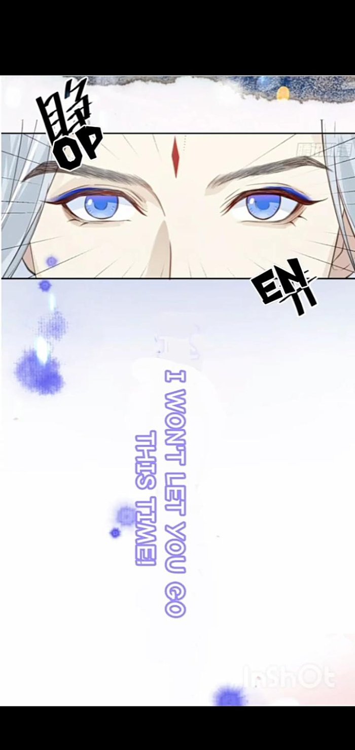 Don’t Mess With The Cultivation Babysitter chapter 5 - page 45