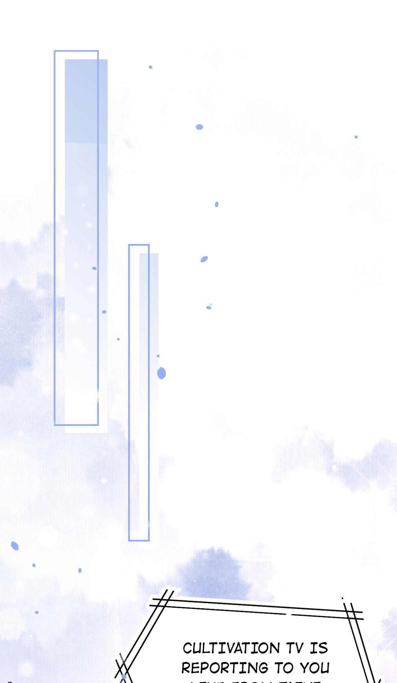 Don’t Mess With The Cultivation Babysitter Chapter 3 - page 2