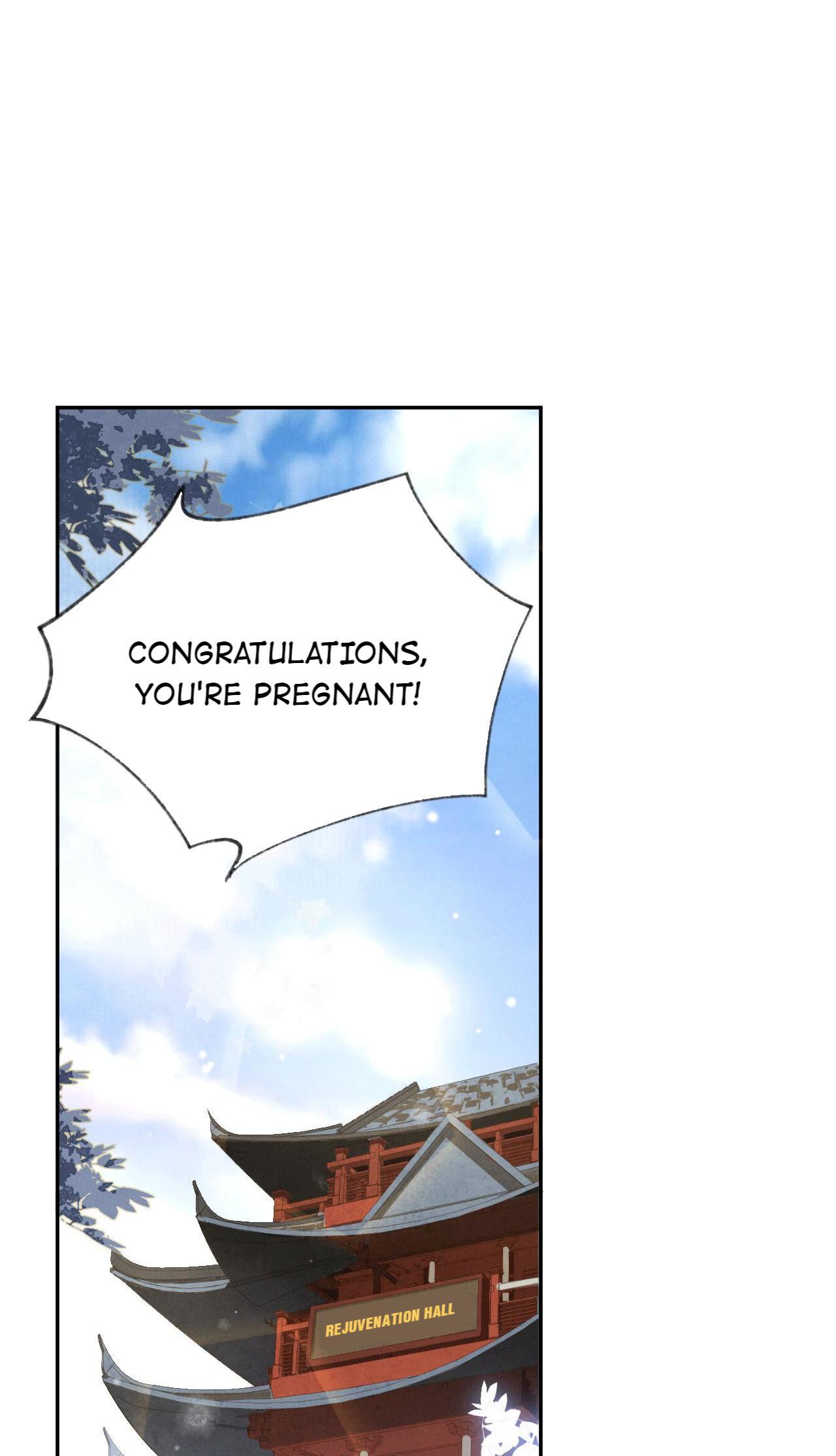 Don’t Mess With The Cultivation Babysitter Chapter 2 - page 2