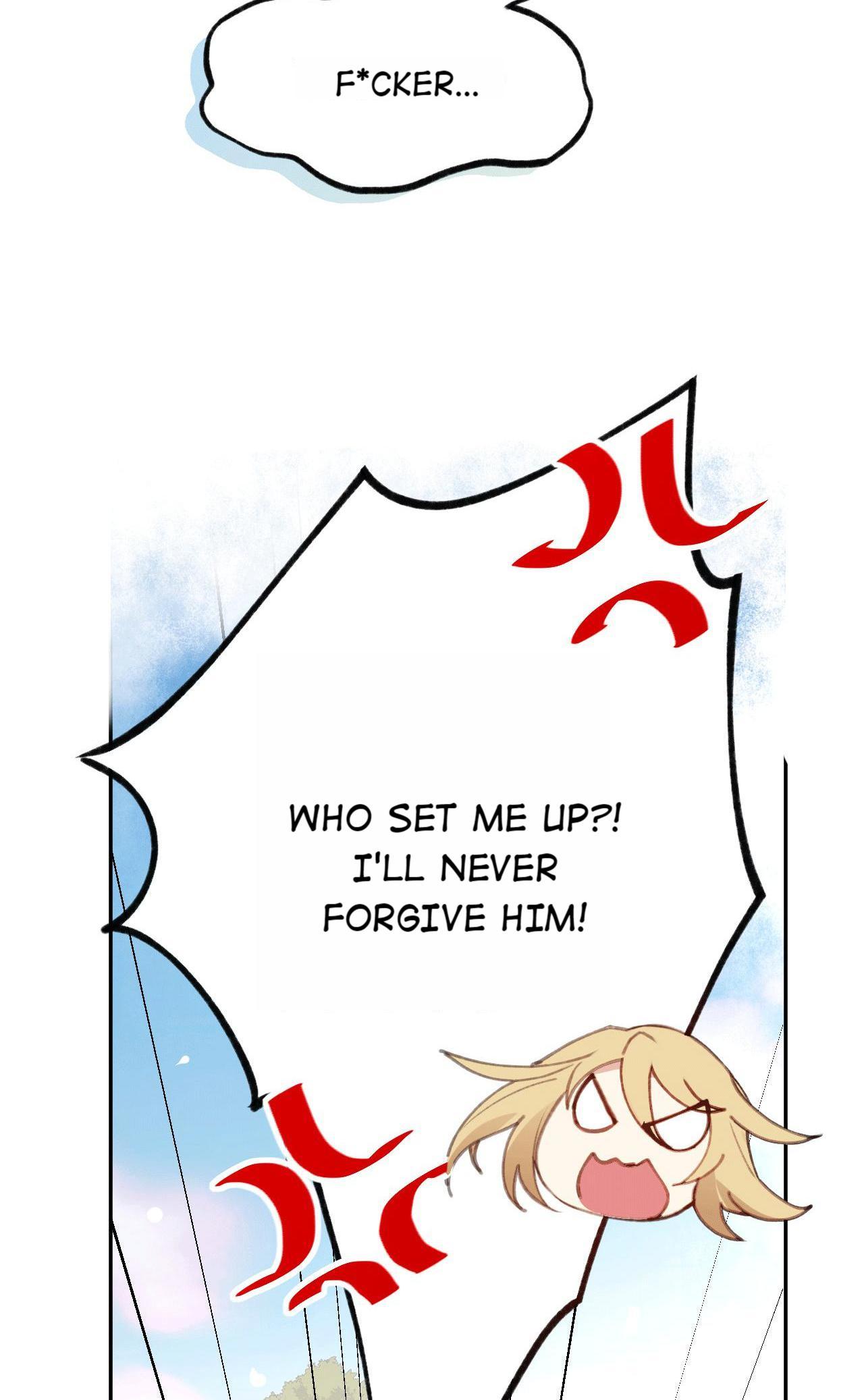 Don’t Mess With The Cultivation Babysitter Chapter 2 - page 42
