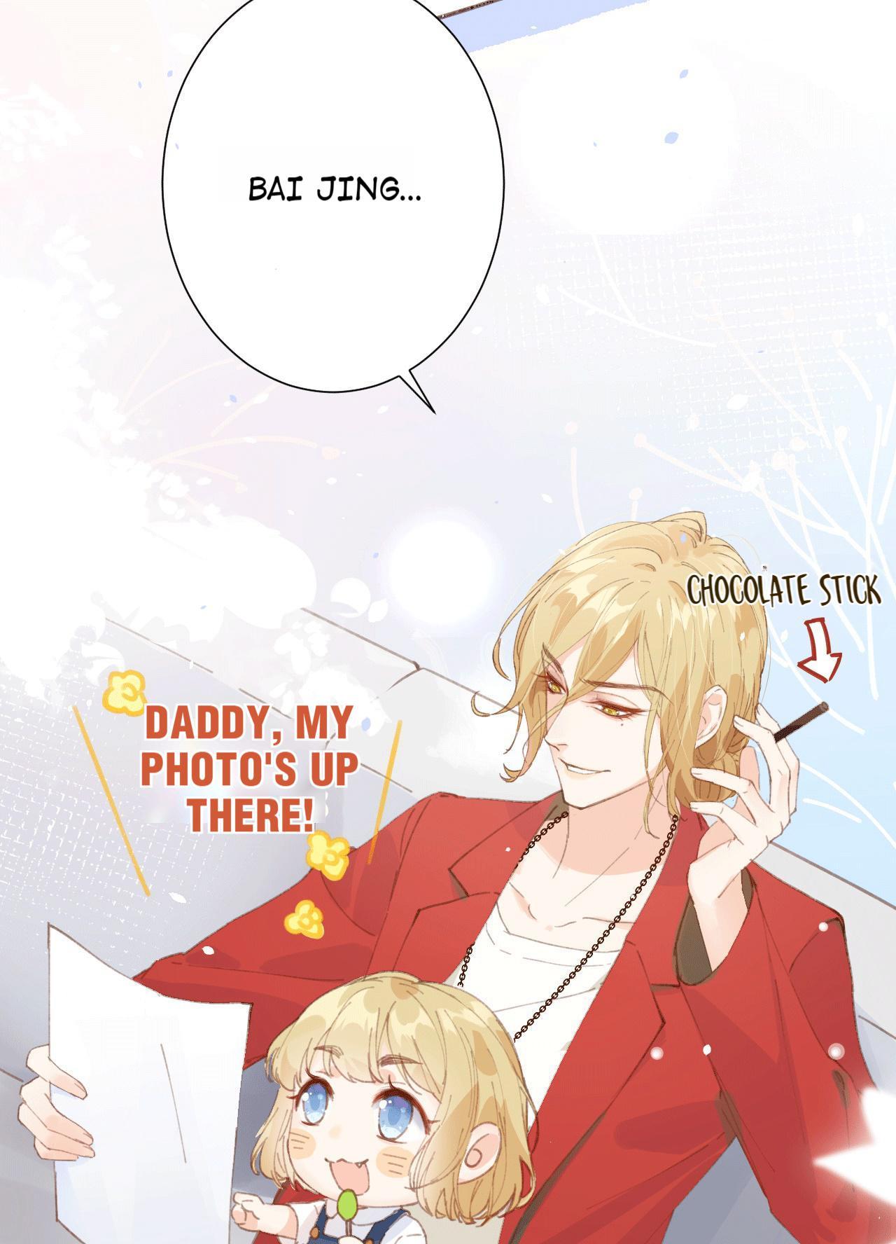 Don’t Mess With The Cultivation Babysitter Chapter 2 - page 47