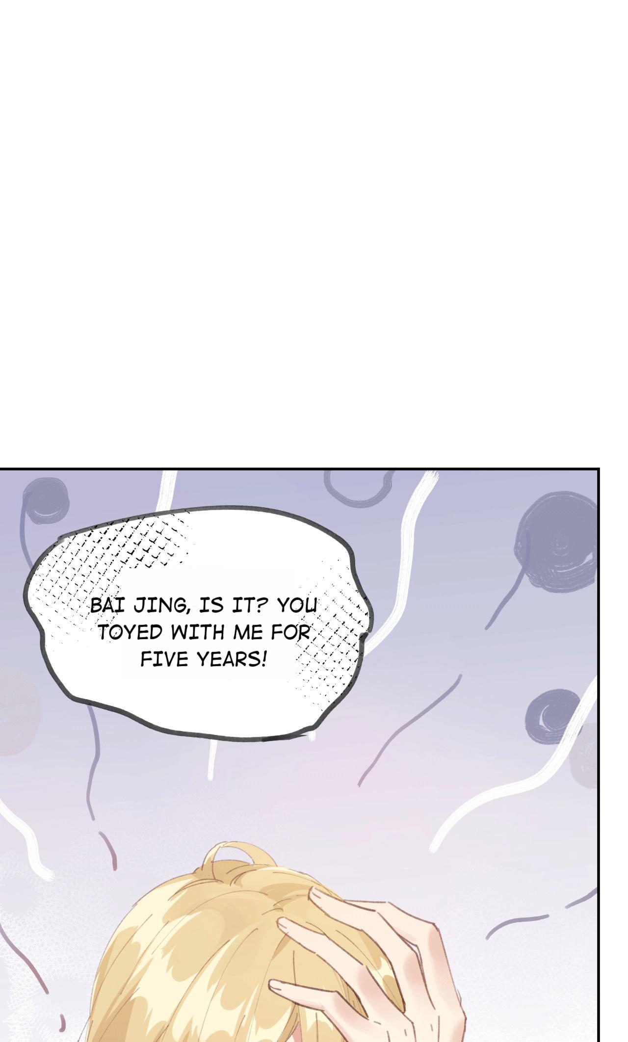 Don’t Mess With The Cultivation Babysitter Chapter 2 - page 52