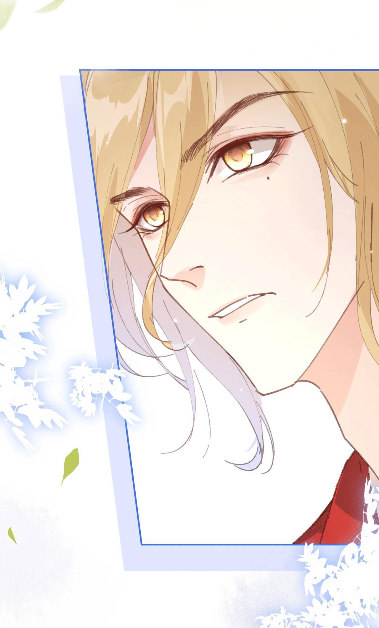Don’t Mess With The Cultivation Babysitter Chapter 2 - page 58