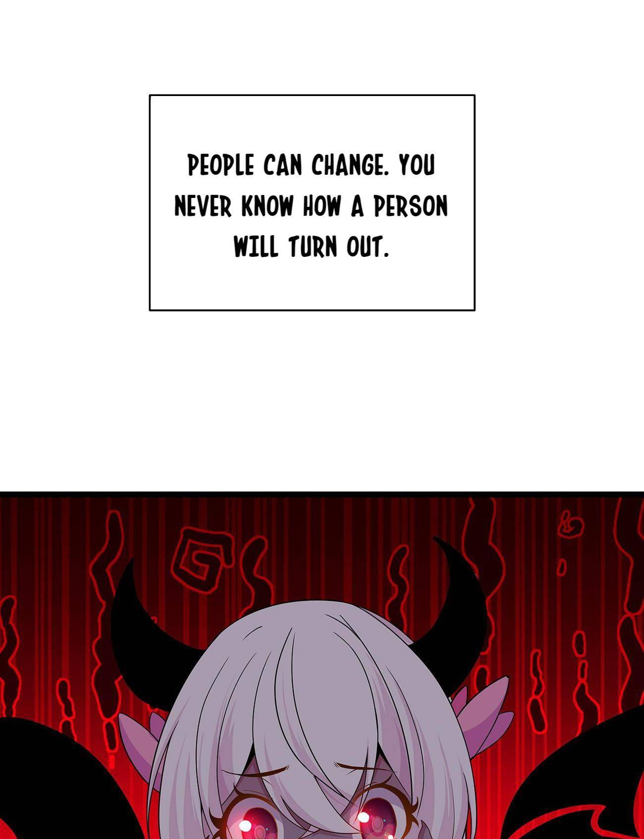 Princess, Please Distance Yourself A Little Chapter 42 - page 6