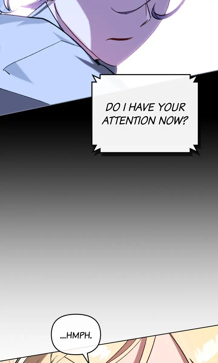 The Superheroes of Class F Chapter 9 - page 88