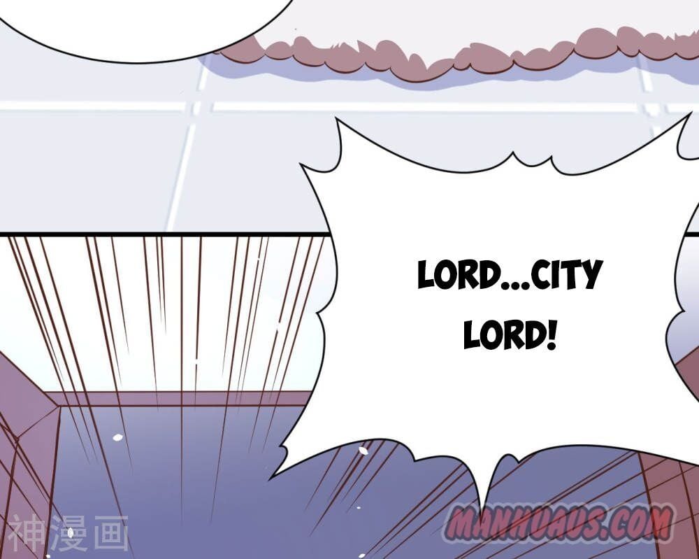 Starting From Today I’ll Work As A City Lord chapter 92 - page 3