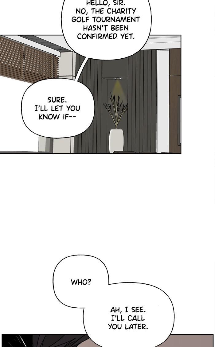 Mother, I’m Sorry chapter 70 - page 55