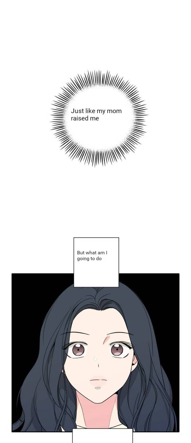 Mother, I’m Sorry chapter 2 - page 46