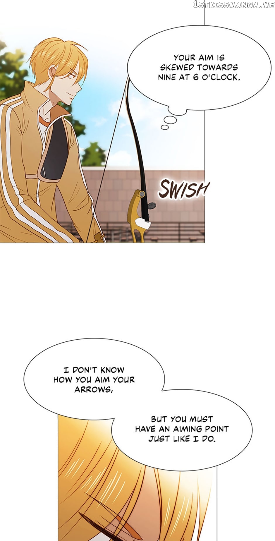 Perfect Gold Chapter 51 - page 7