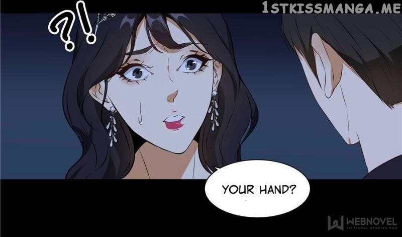 Glass Slippers Chapter 72 - page 13