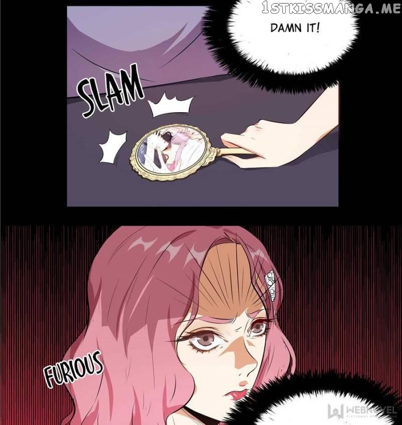 Glass Slippers Chapter 69 - page 24