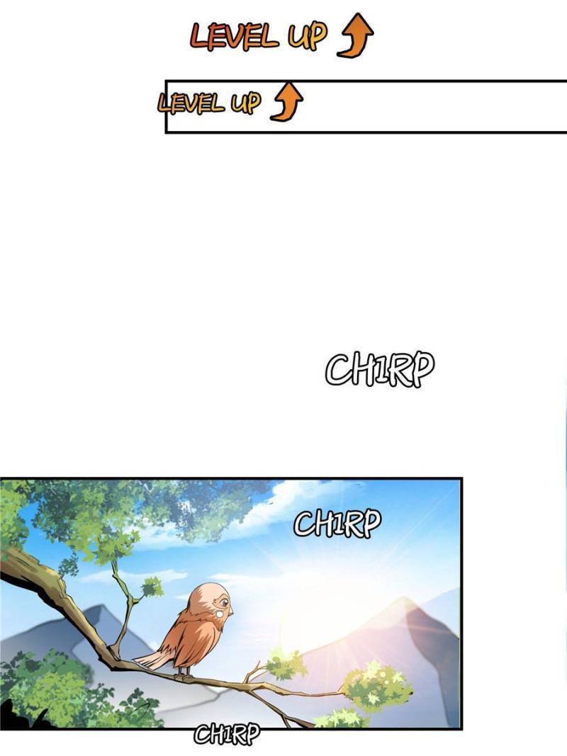 Library of Heaven’s Path chapter 78 - page 26