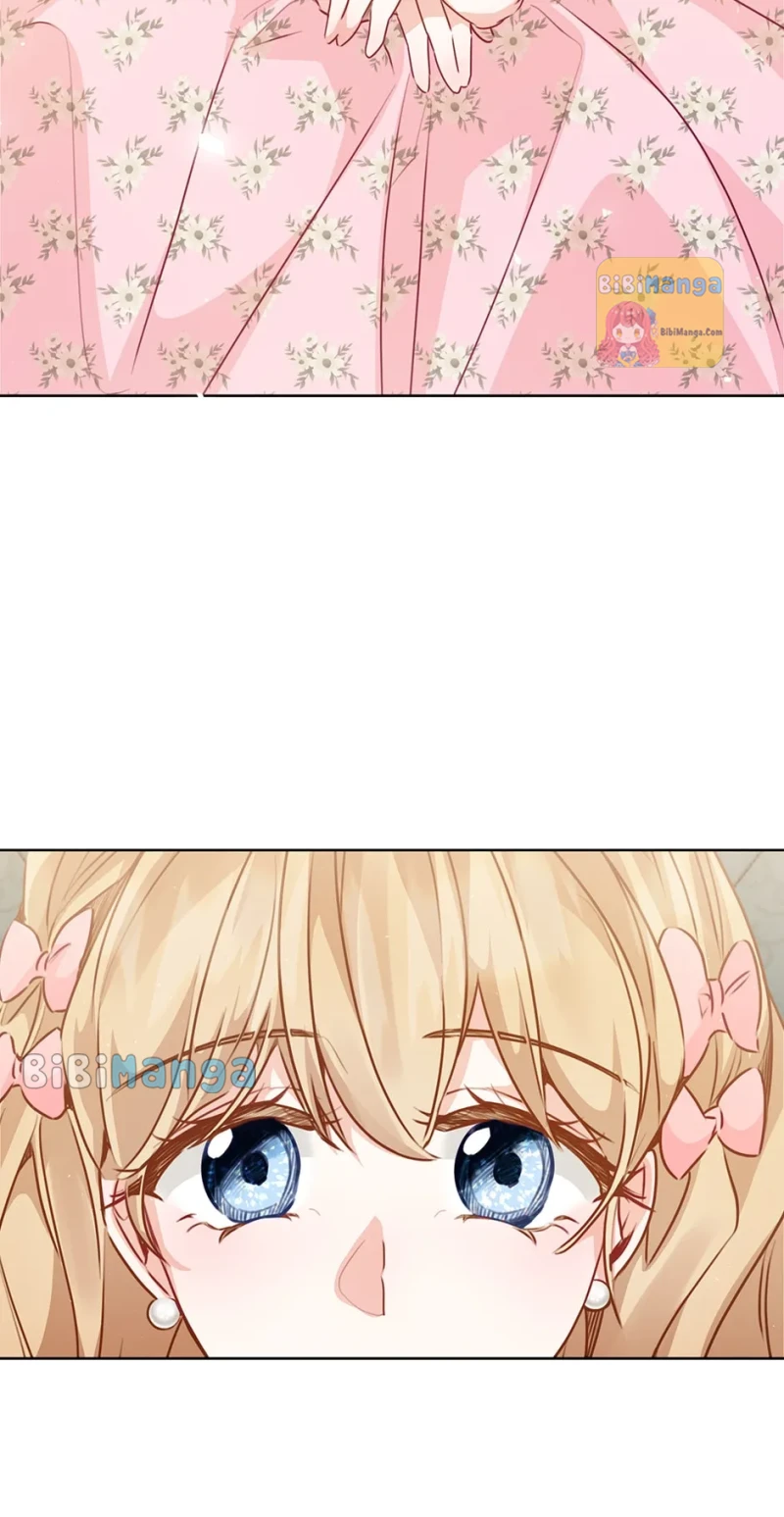 Stealing the Lady's Heart Chapter 59 - page 13