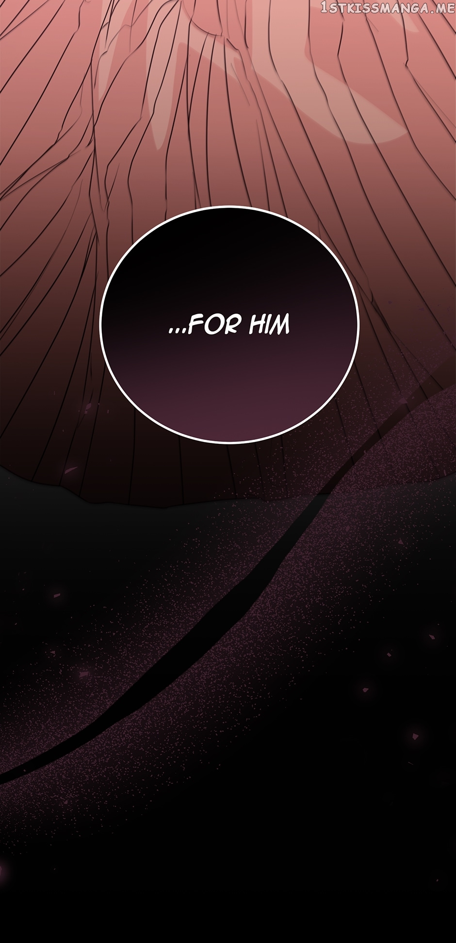 Stealing the Lady's Heart Chapter 52 - page 66