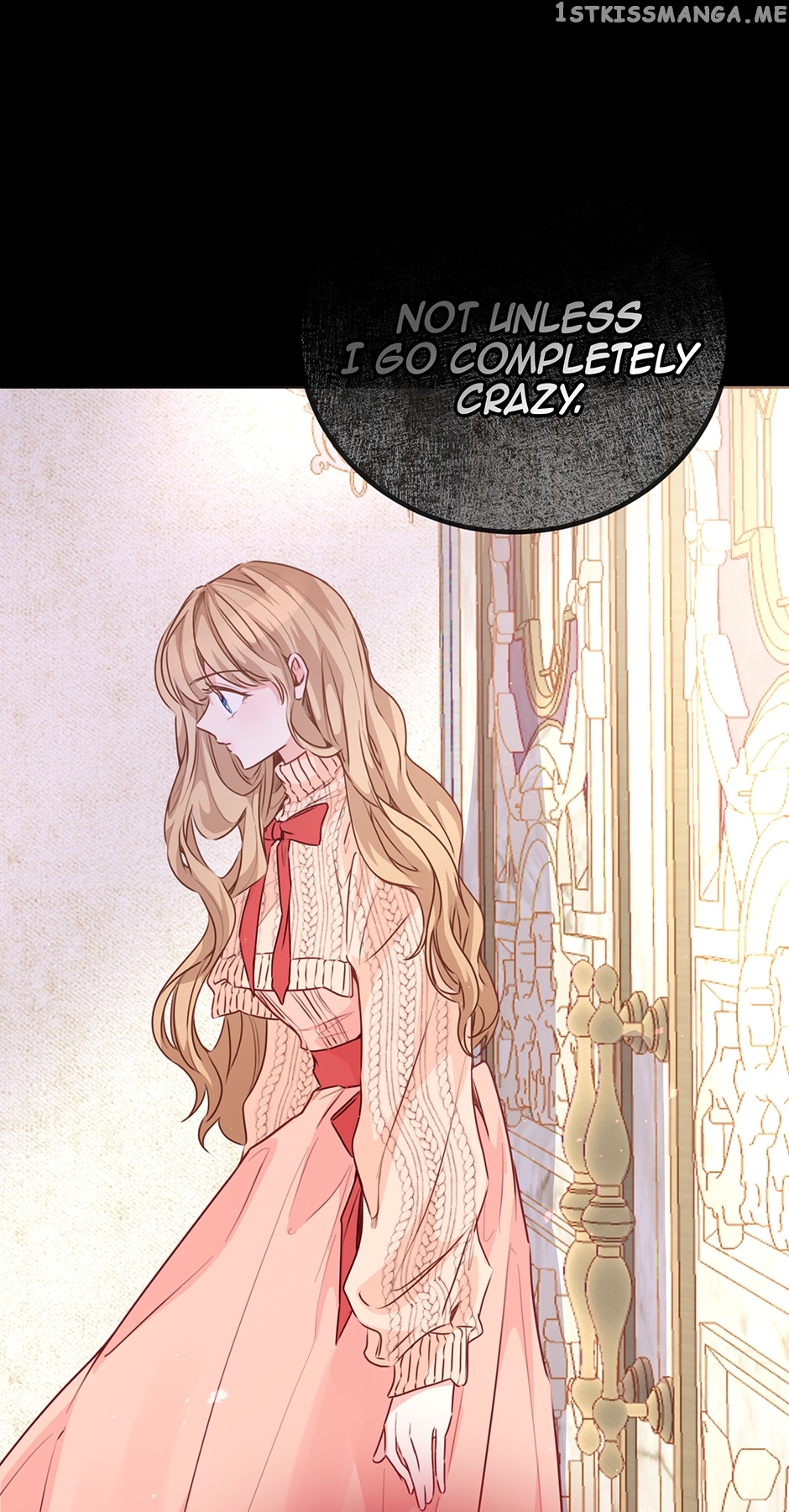 Stealing the Lady's Heart Chapter 53 - page 64
