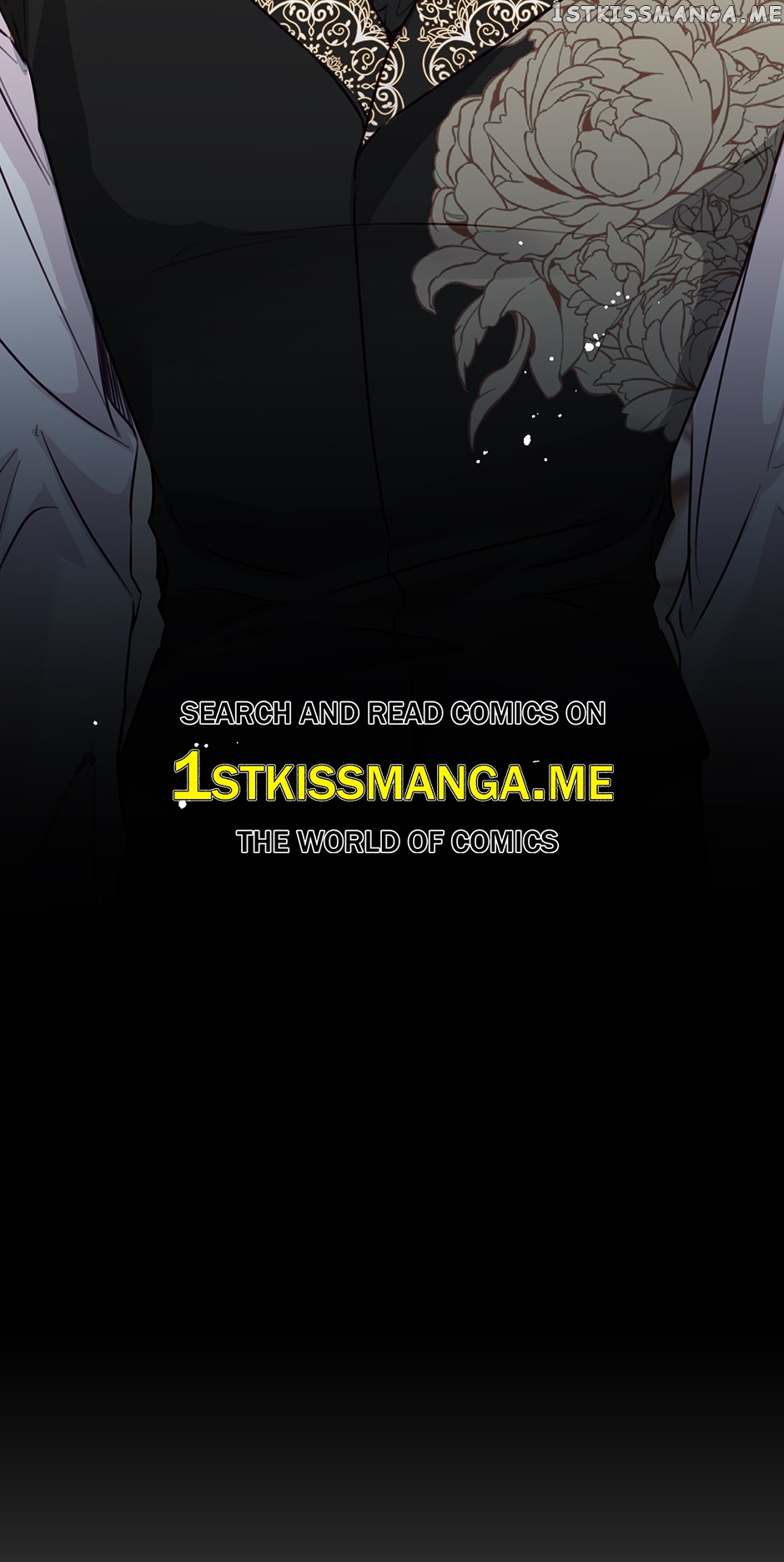 Stealing the Lady's Heart Chapter 53 - page 78
