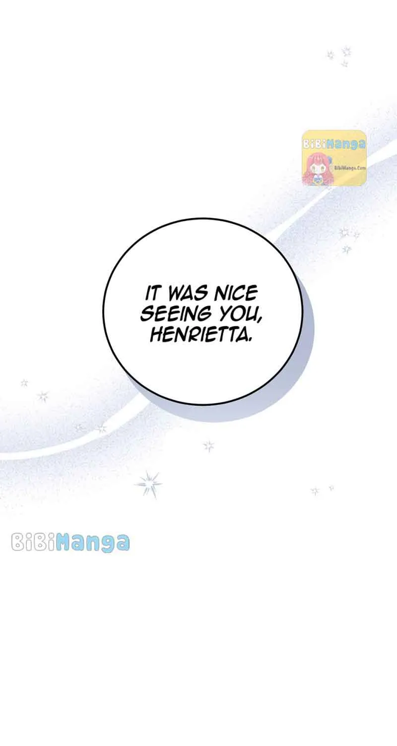Stealing the Lady's Heart Chapter 54 - page 63