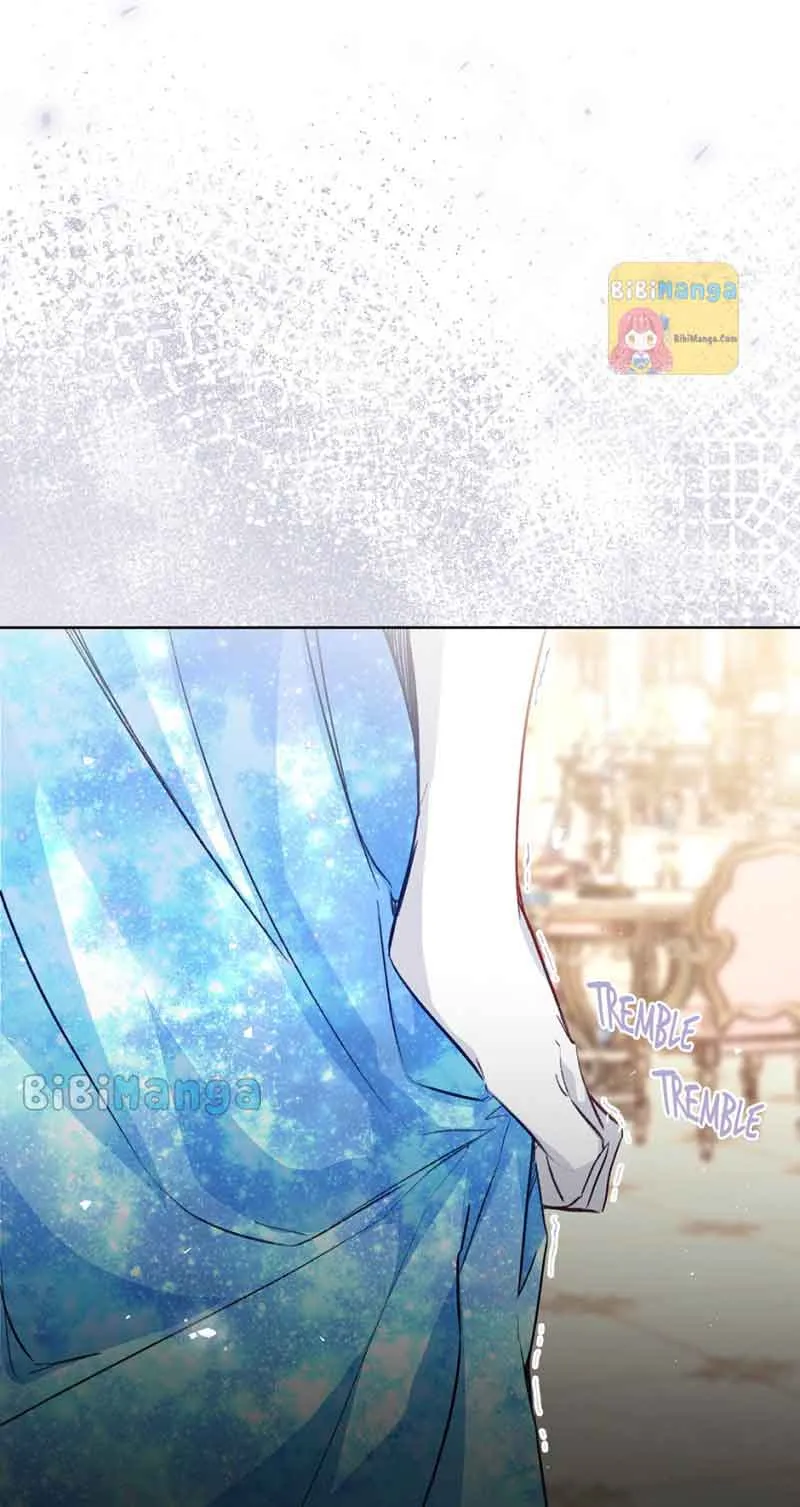 Stealing the Lady's Heart Chapter 54 - page 67