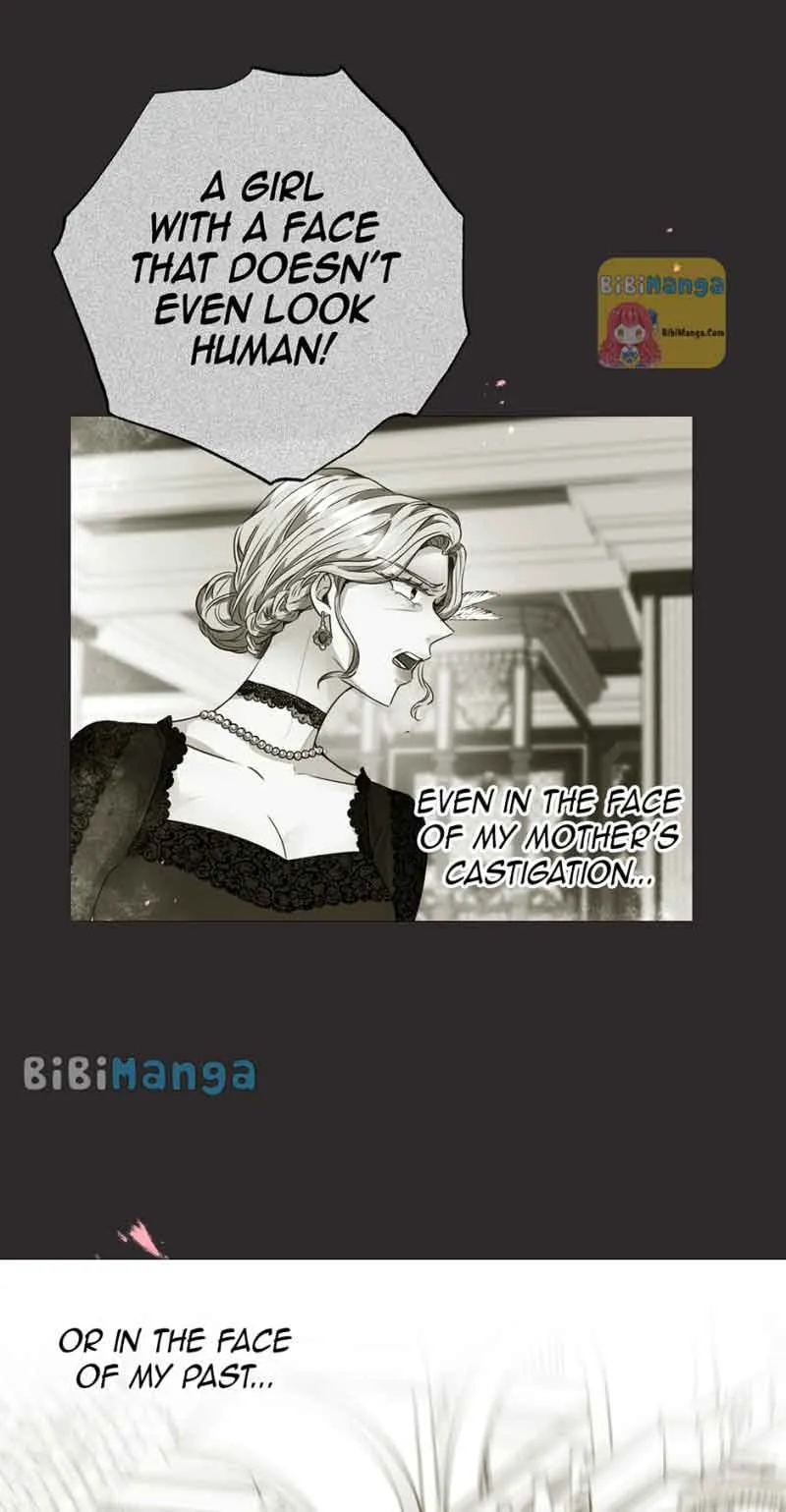 Stealing the Lady's Heart Chapter 54 - page 72
