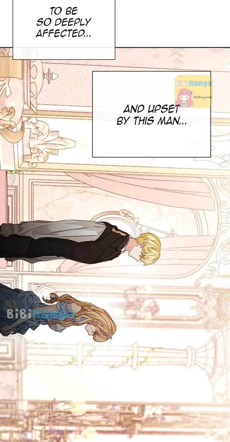 Stealing the Lady's Heart Chapter 54 - page 75