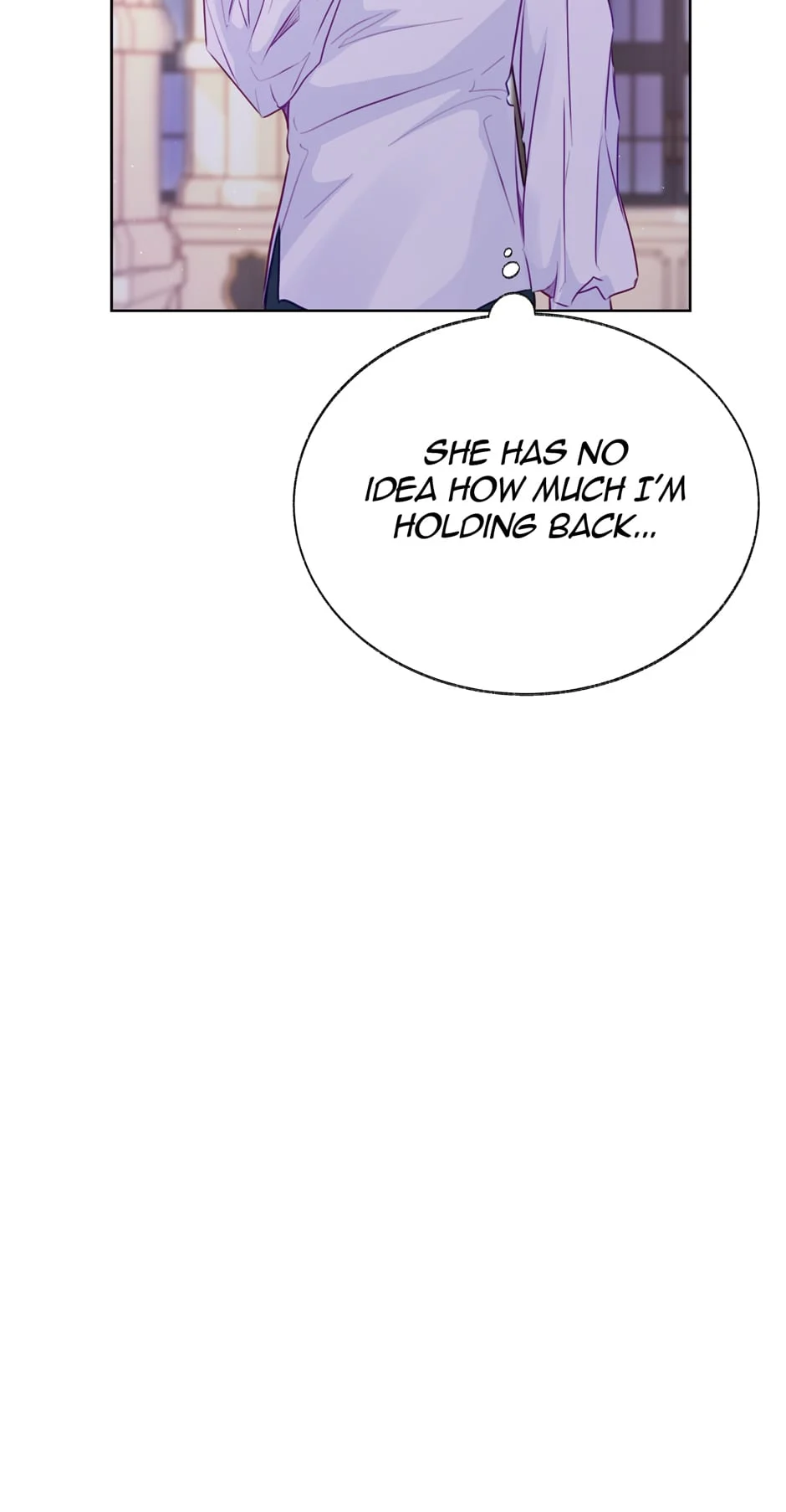 Stealing the Lady's Heart Chapter 46 - page 61