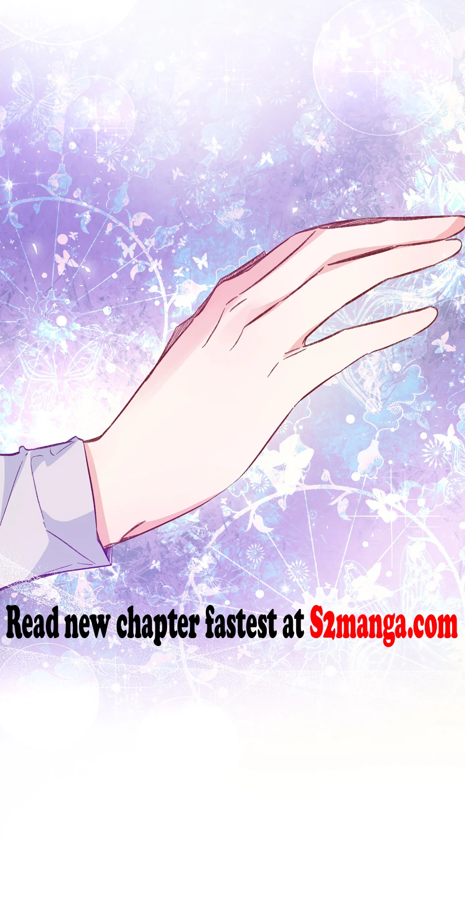 Stealing the Lady's Heart Chapter 46 - page 82