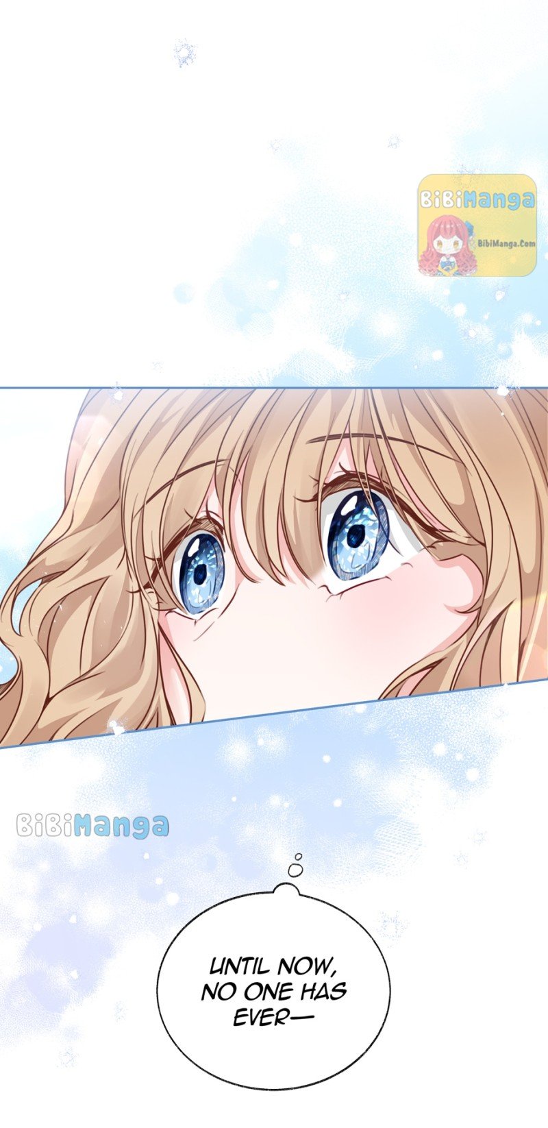 Stealing the Lady's Heart Chapter 47 - page 29