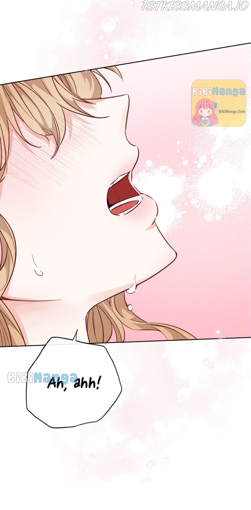 Stealing the Lady's Heart Chapter 48 - page 26