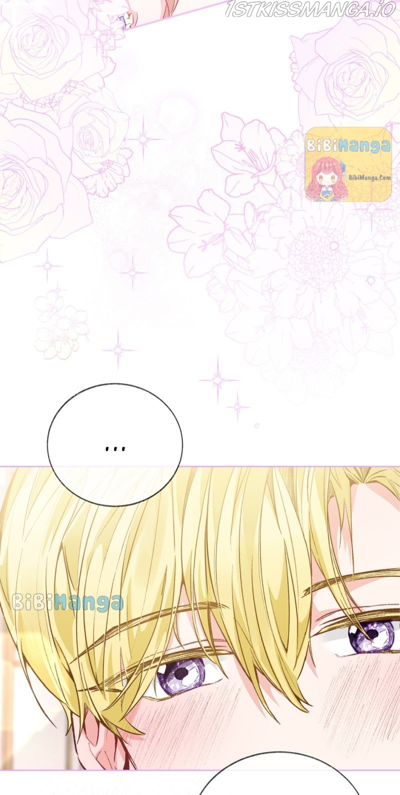 Stealing the Lady's Heart Chapter 48 - page 29