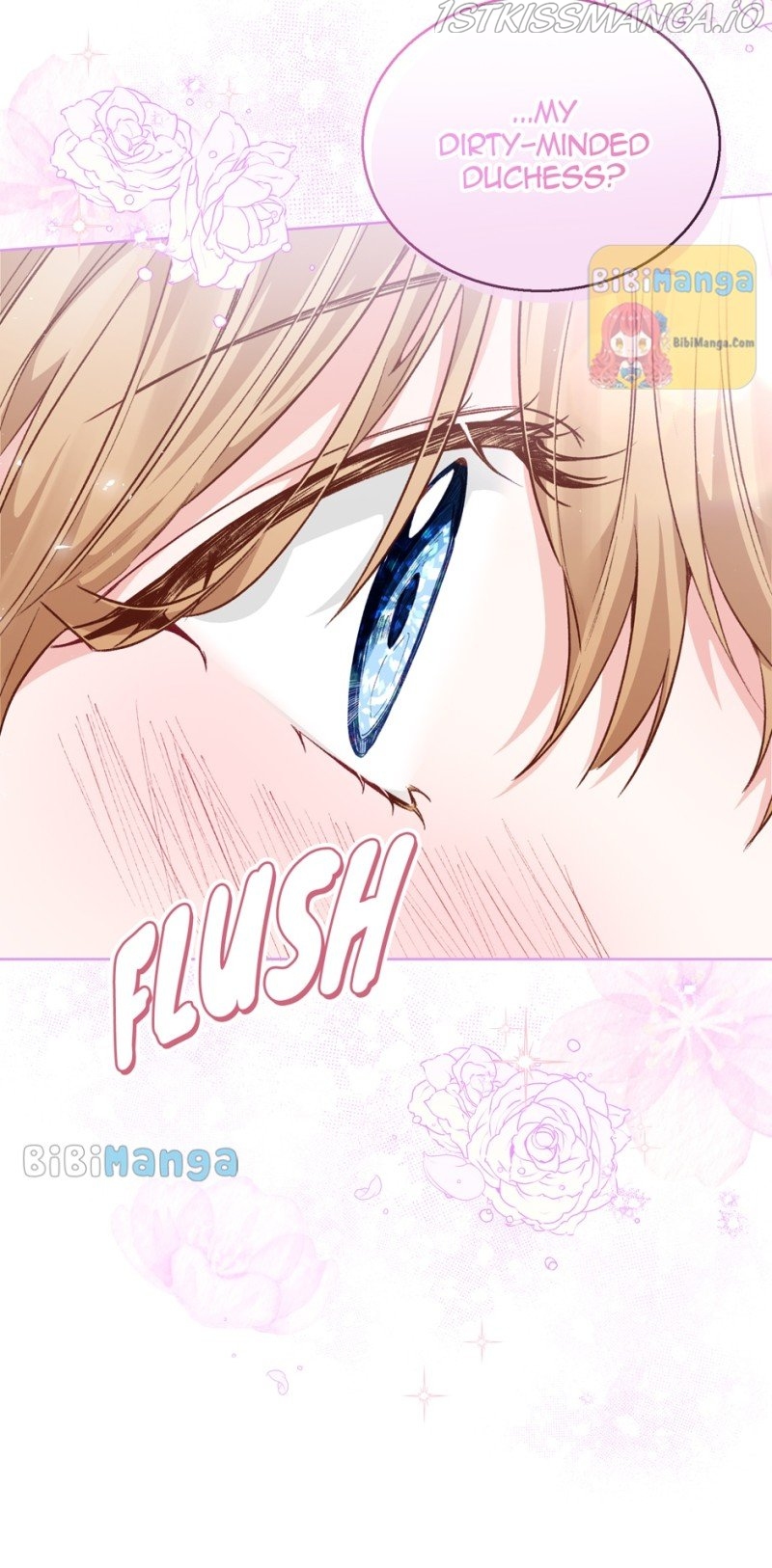 Stealing the Lady's Heart Chapter 49 - page 26