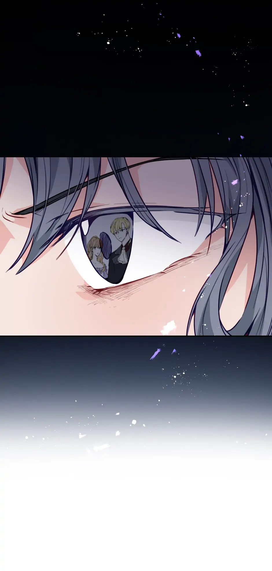 Stealing the Lady's Heart Chapter 19 - page 29