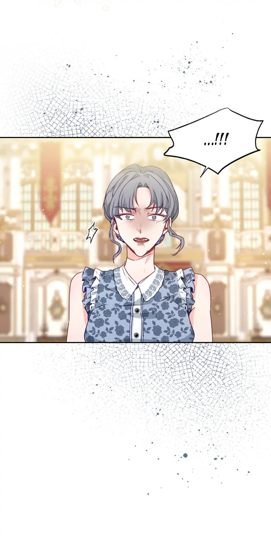 Stealing the Lady's Heart Chapter 19 - page 36