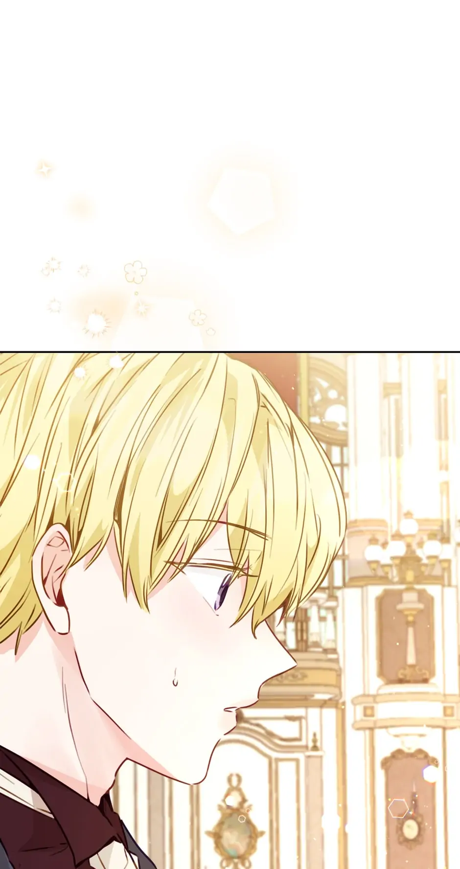 Stealing the Lady's Heart Chapter 19 - page 80