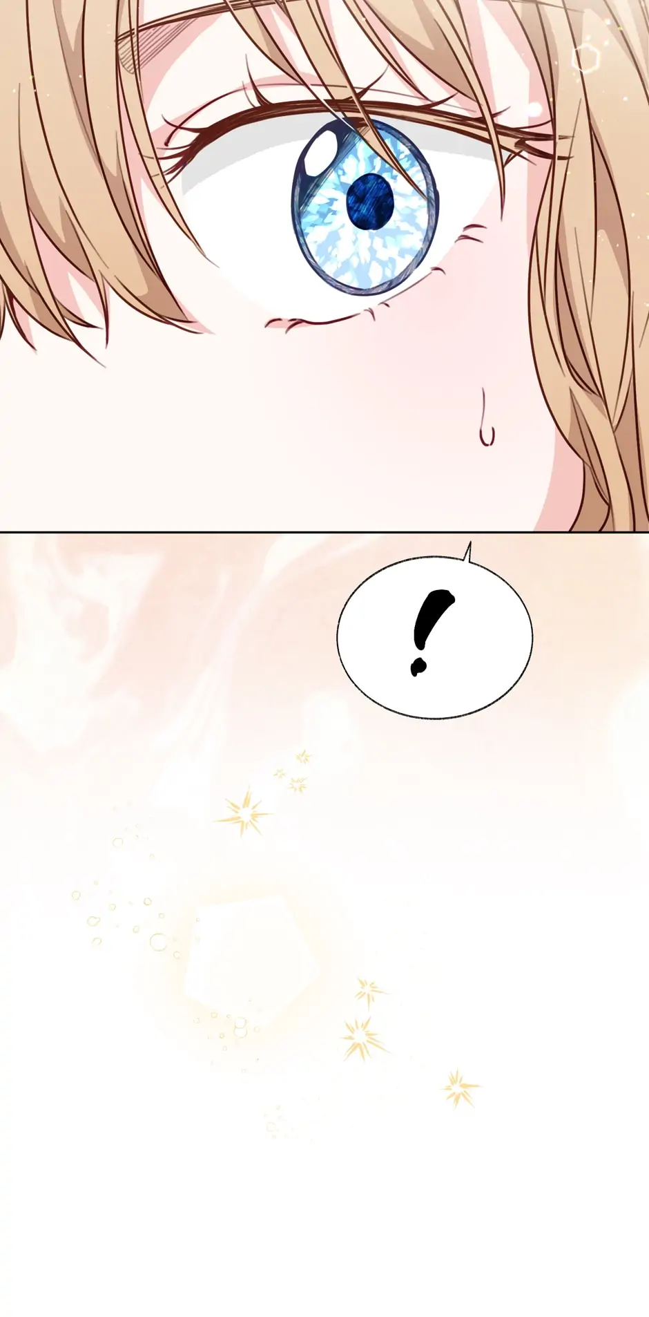 Stealing the Lady's Heart Chapter 20 - page 59
