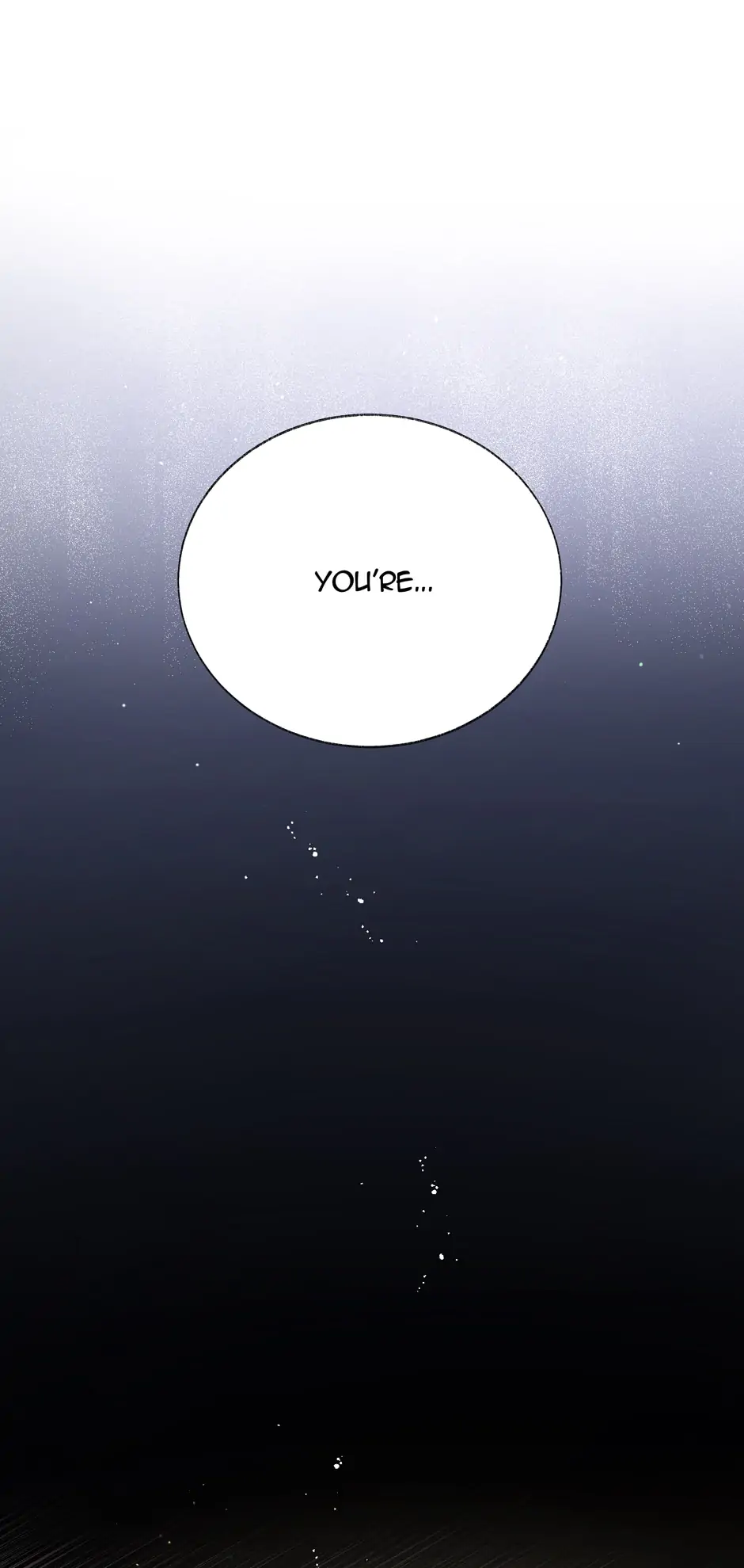 Stealing the Lady's Heart Chapter 20 - page 60