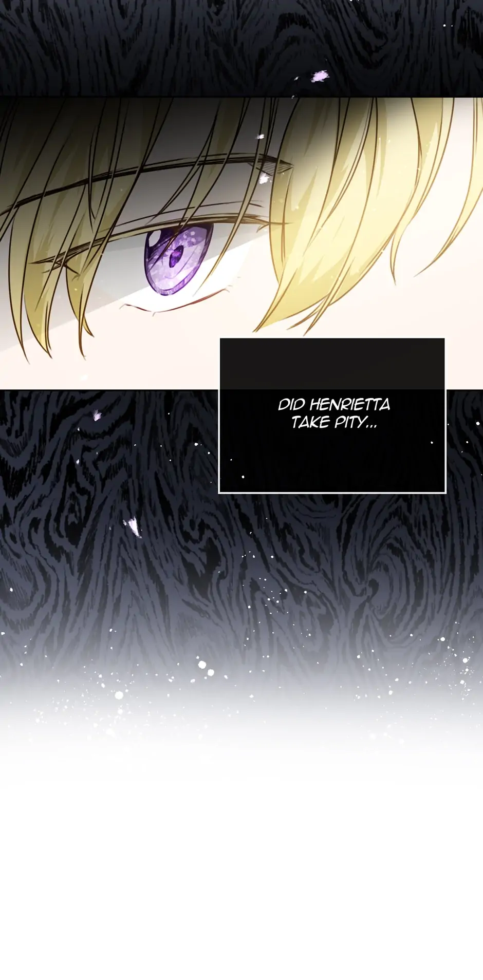 Stealing the Lady's Heart Chapter 20 - page 7