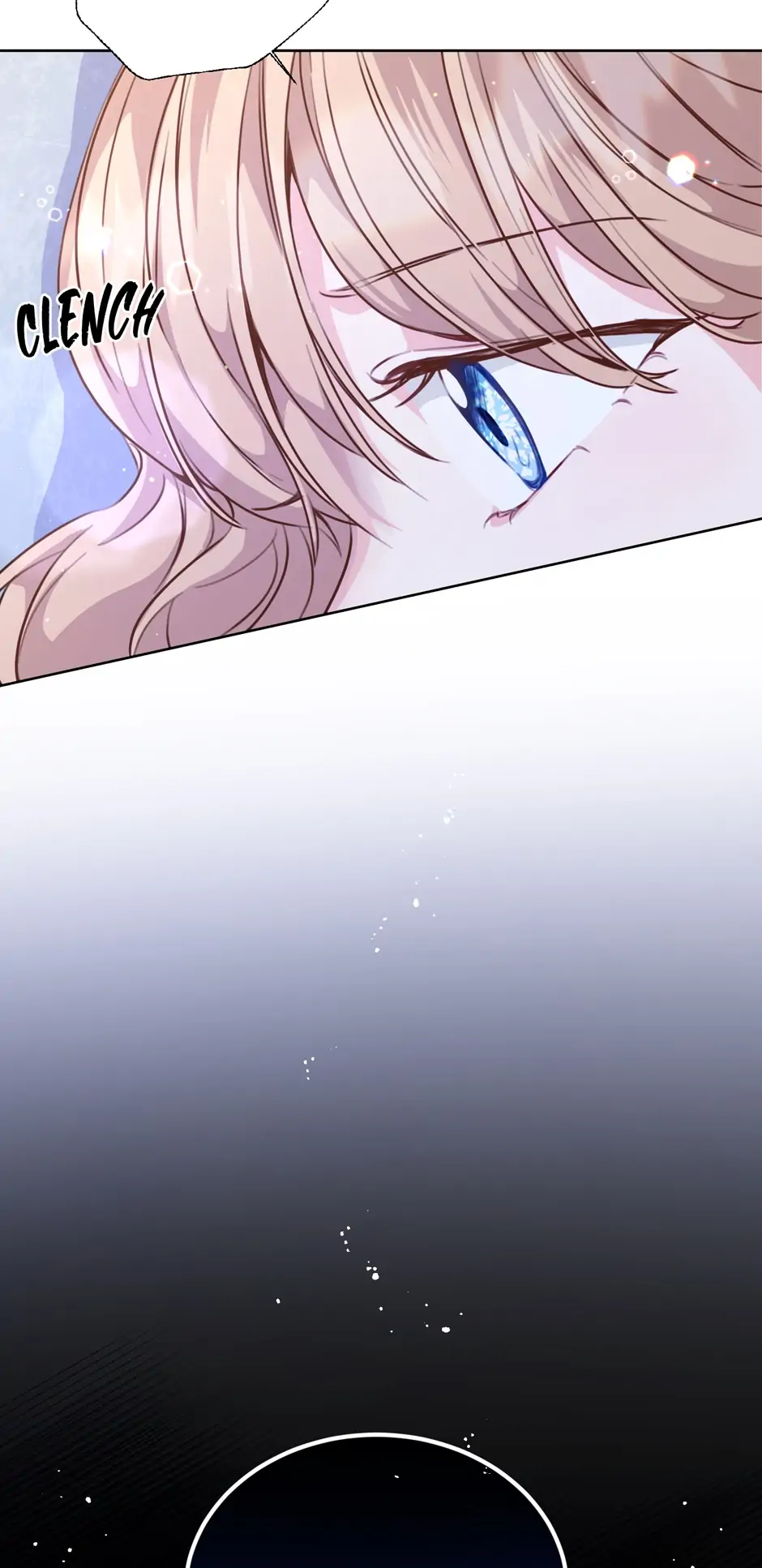 Stealing the Lady's Heart Chapter 23 - page 18