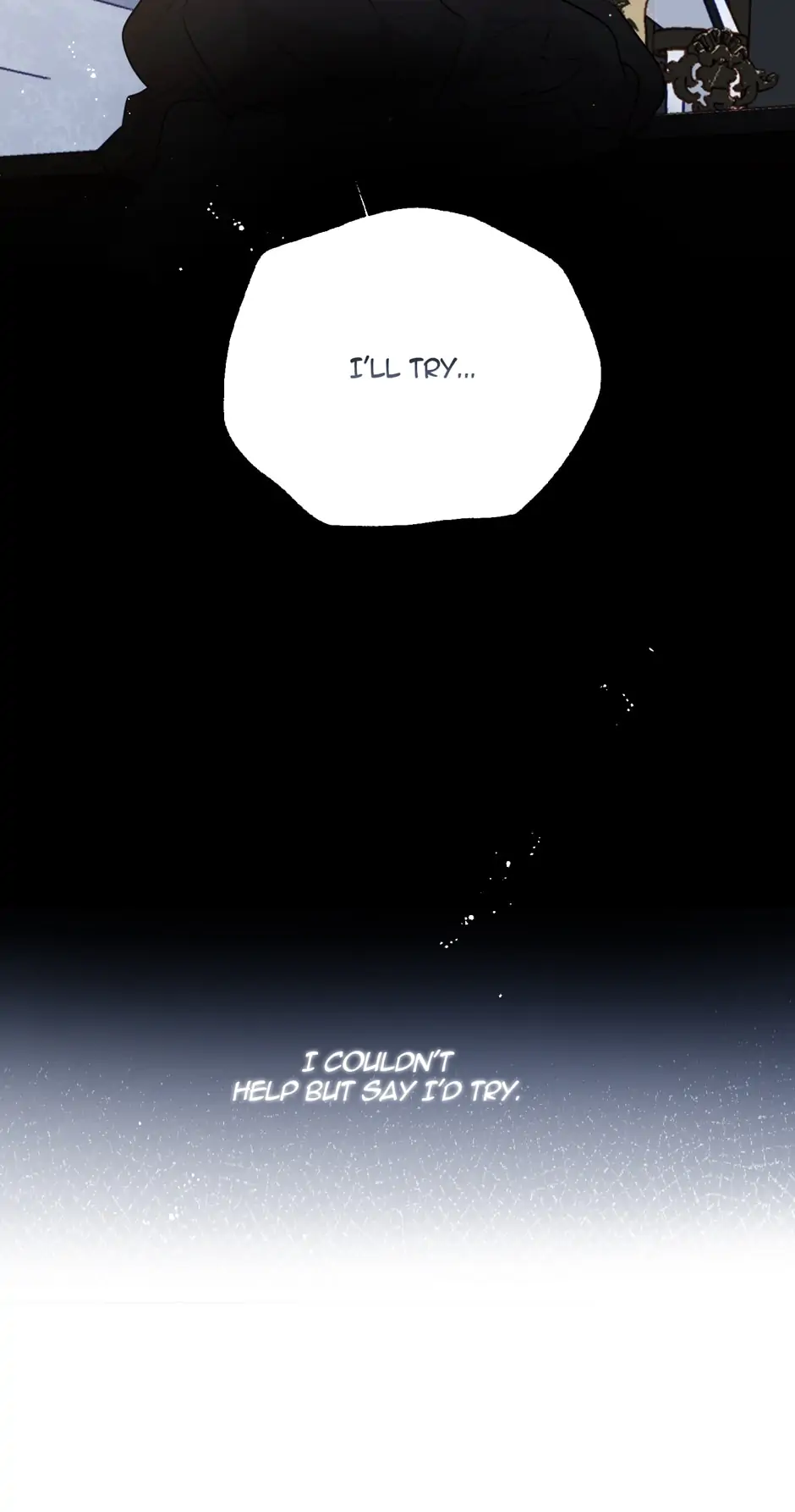 Stealing the Lady's Heart Chapter 23 - page 45