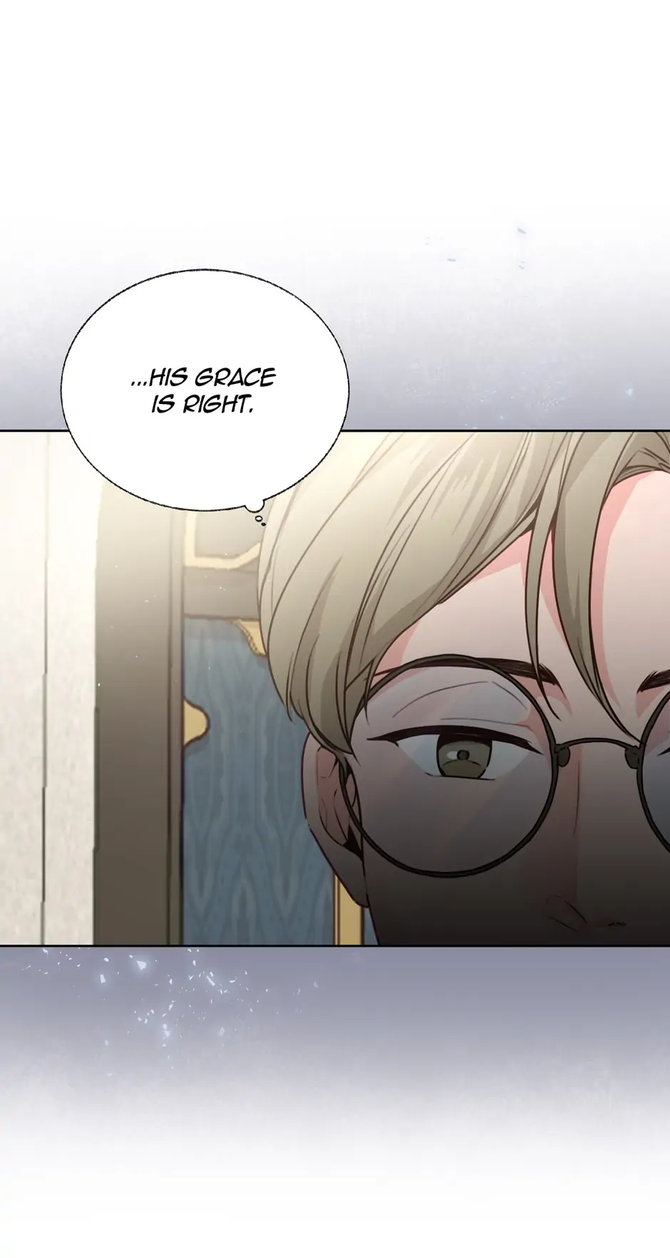 Stealing the Lady's Heart Chapter 26 - page 58
