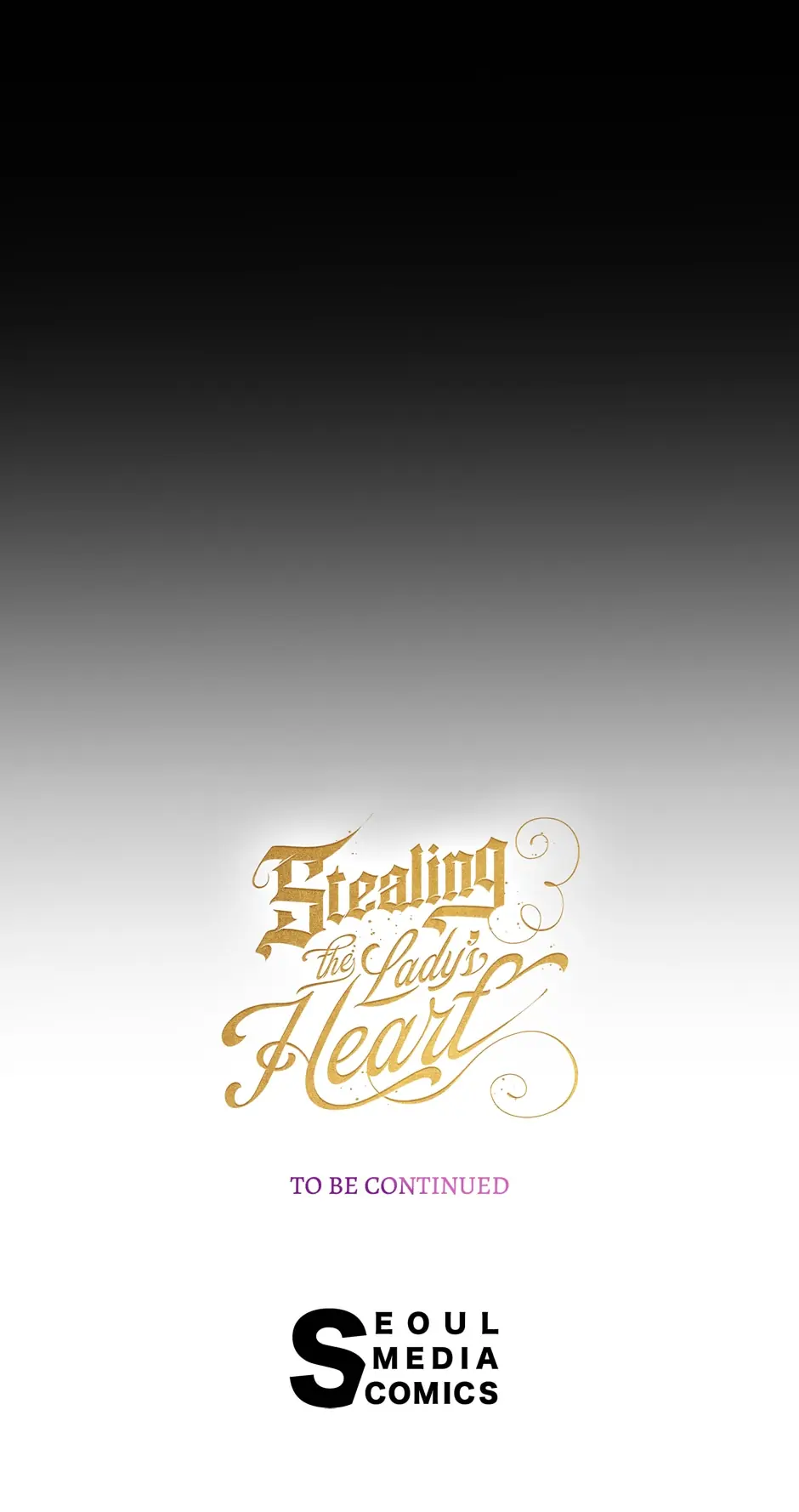 Stealing the Lady's Heart Chapter 26 - page 71